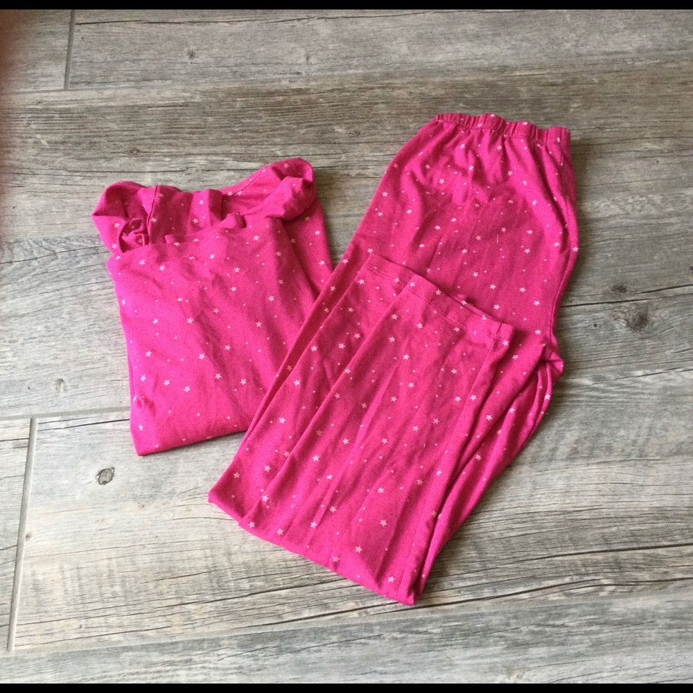 32 degrees hot kids thermals